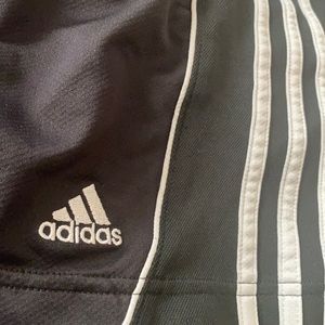 ADIDAS SHORTS